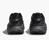 Challenger ATR 8 - Men 2e wider Trail & Rd