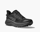 Challenger ATR 8 - Wom D wider Trail & Rd