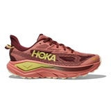 Challenger ATR 8 - Women D |wide fit| Trail & Rd