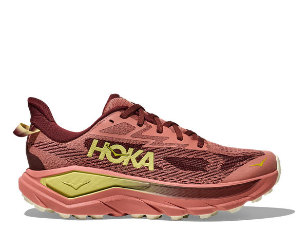Challenger ATR 8 - Women D |wide fit| Trail & Rd