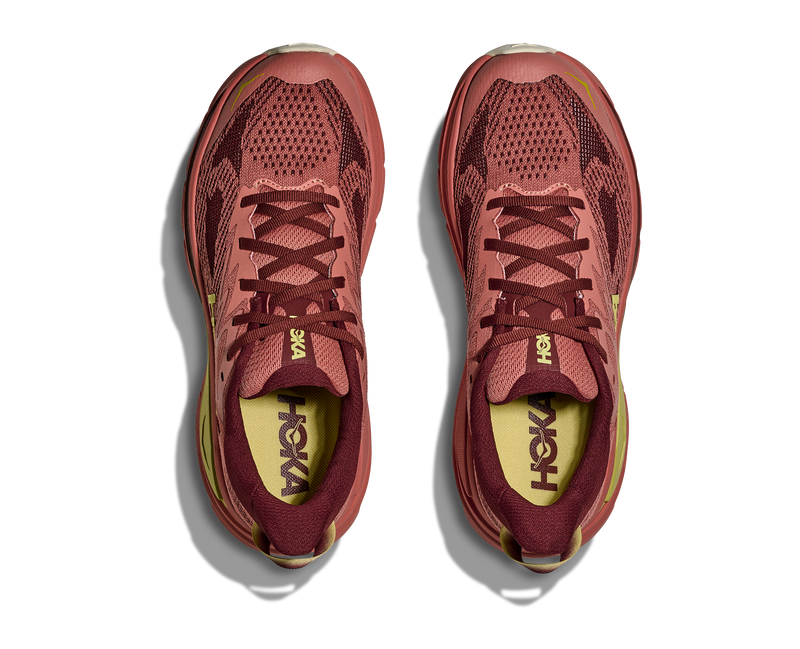 Challenger ATR 8 - Women D |wide fit| Trail & Rd