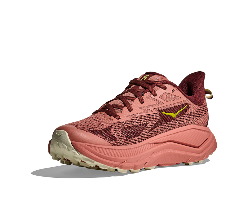 Challenger ATR 8 - Women D |wide fit| Trail & Rd