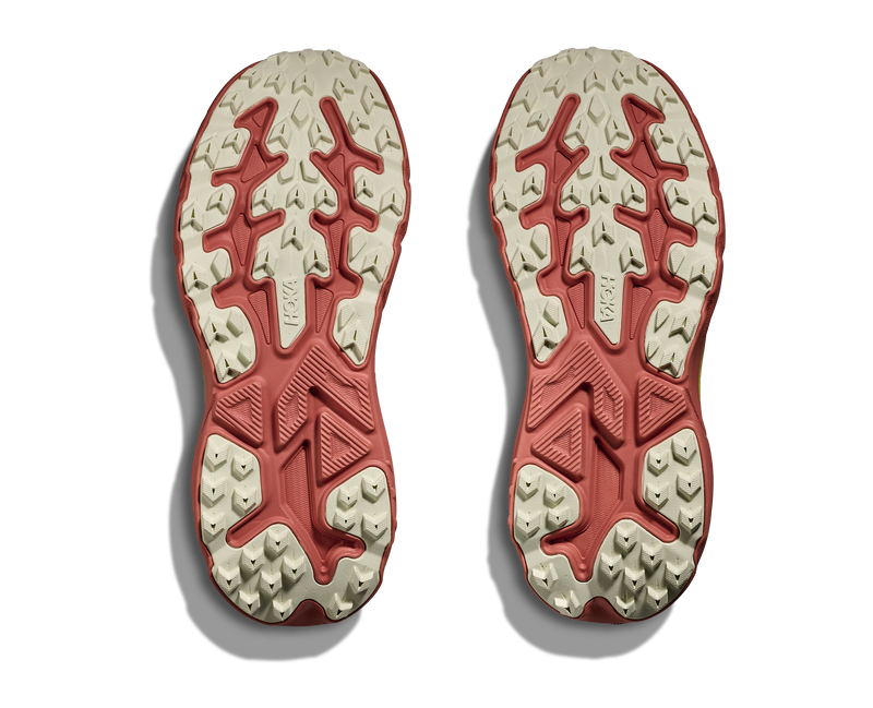 Challenger ATR 8 - Women D |wide fit| Trail & Rd