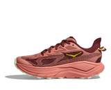 Challenger ATR 8 - Women D |wide fit| Trail & Rd