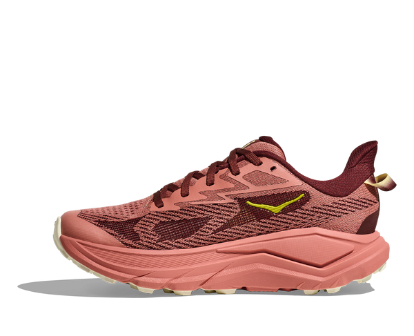 Challenger ATR 8 - Women D |wide fit| Trail & Rd