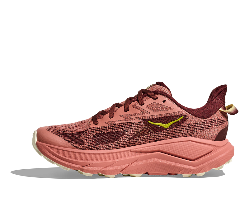 Challenger ATR 8 - Women D |wide fit| Trail & Rd