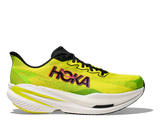 Mach X3 Mens D | Standard width