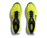 Mach X3 Mens D | Standard width