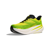 Mach X3 Mens D | Standard width