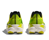 Mach X3 Mens D | Standard width