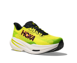 Mach X3 Mens D | Standard width
