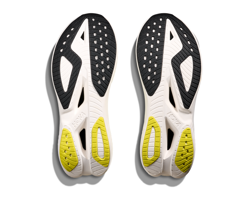 Mach X3 Mens D | Standard width