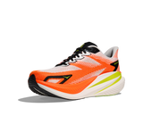 Mach X3 Mens D | Standard Width