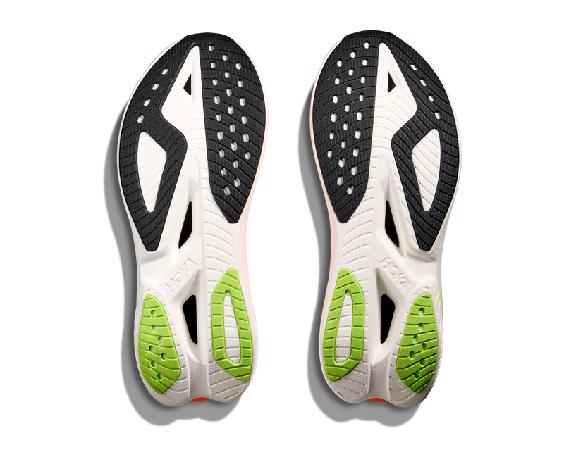 Mach X3 Mens D | Standard Width