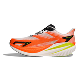 Mach X3 Mens D | Standard Width
