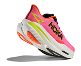 Mach X3 Womens B | Standard Width