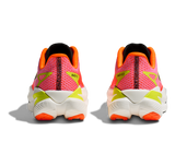 Mach X3 Womens B | Standard Width