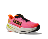 Mach X3 Womens B | Standard Width
