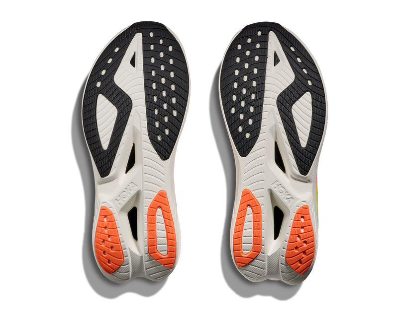Mach X3 Womens B | Standard Width