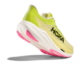 Rocket X3