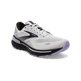 Adrenaline GTS 23 - Women D (Wider than standard)