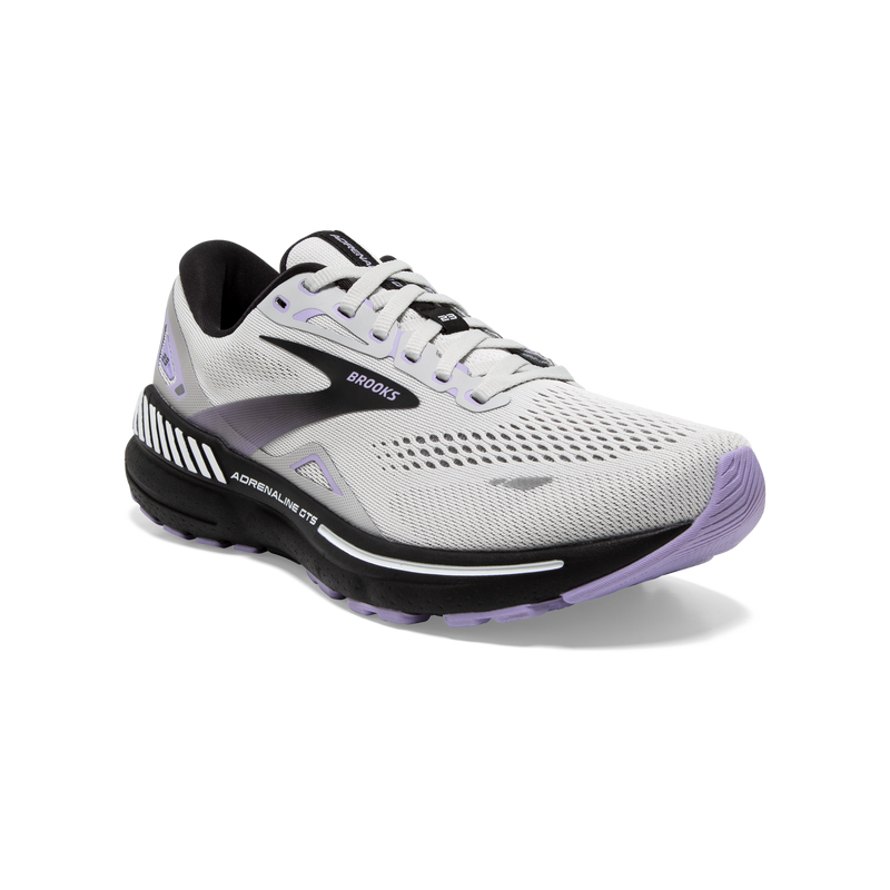 Adrenaline GTS 23 - Women D (Wider than standard)