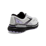 Adrenaline GTS 23 - Women D (Wider than standard)
