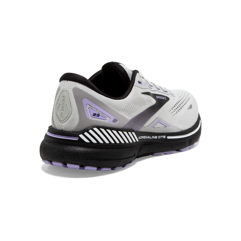 Adrenaline GTS 23 - Women D (Wider than standard)