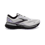 Adrenaline GTS 23 - Women D (Wider than standard)