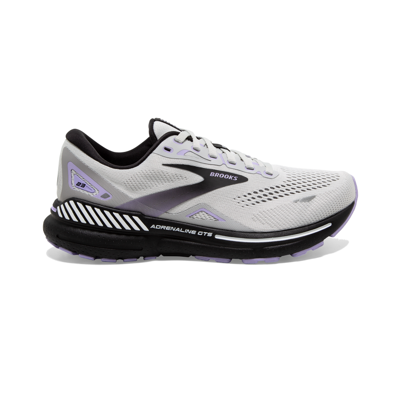 Adrenaline GTS 23 - Women D (Wider than standard)