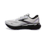 Adrenaline GTS 23 - Women D (Wider than standard)