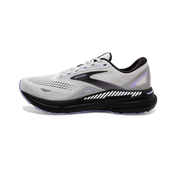 Brooks womens running shoes nz cheap
