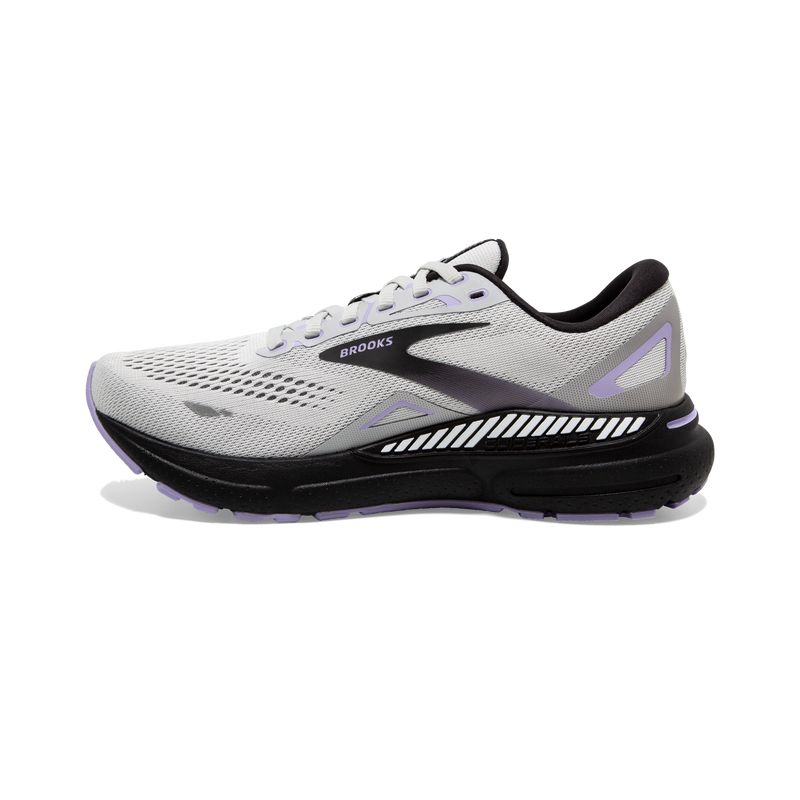 Adrenaline GTS 23 - Women D (Wider than standard)
