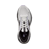 Adrenaline GTS 23 - Women D (Wider than standard)