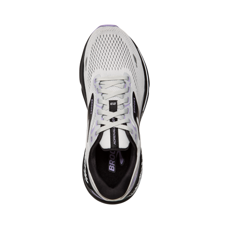 Adrenaline GTS 23 - Women D (Wider than standard)