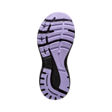 Adrenaline GTS 23 - Women D (Wider than standard)