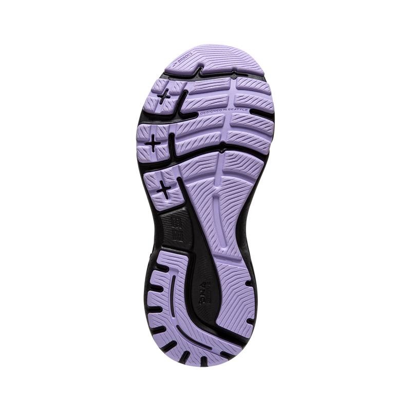Adrenaline GTS 23 - Women D (Wider than standard)