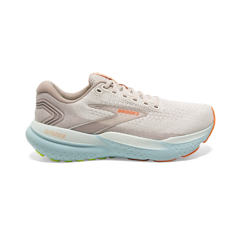 Glycerin 21 - Women B (standard width)