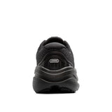 Ghost Max 2 - Women D (wider)