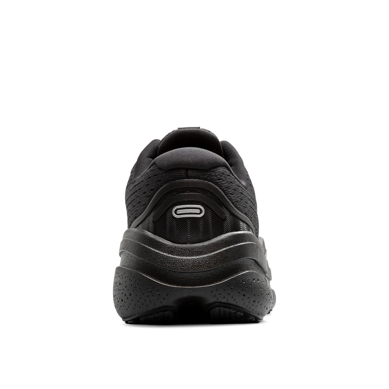 Ghost Max 2 - Women D (wider)