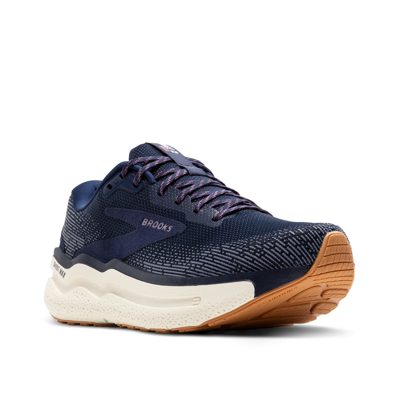 Ghost Max 2 - Women B (standard width)