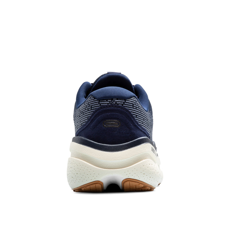 Ghost Max 2 - Women B (standard width)