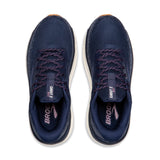 Ghost Max 2 - Women B (standard width)