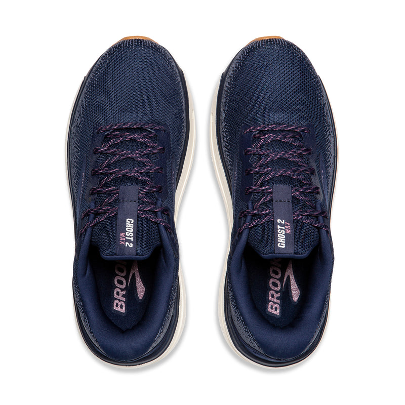 Ghost Max 2 - Women B (standard width)