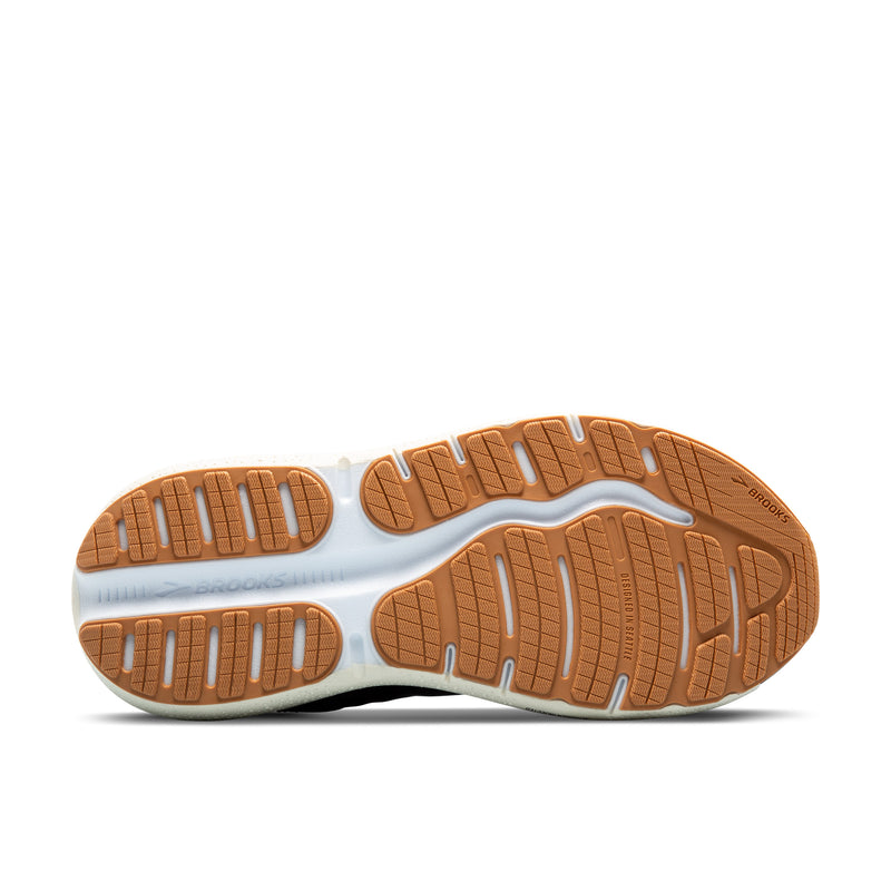 Ghost Max 2 - Women B (standard width)