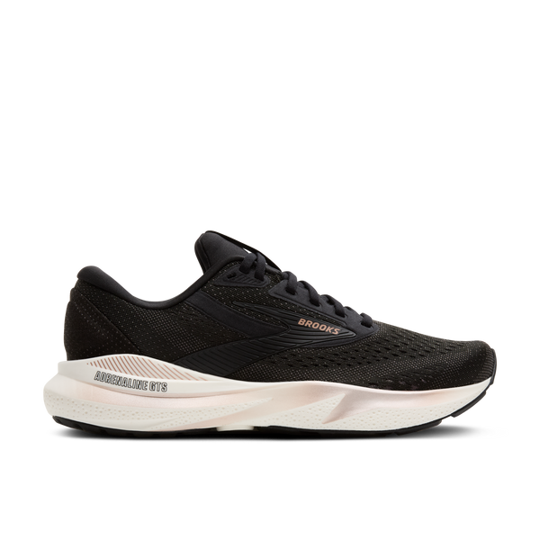 Adrenaline GTS 24 - Women B (standard width)