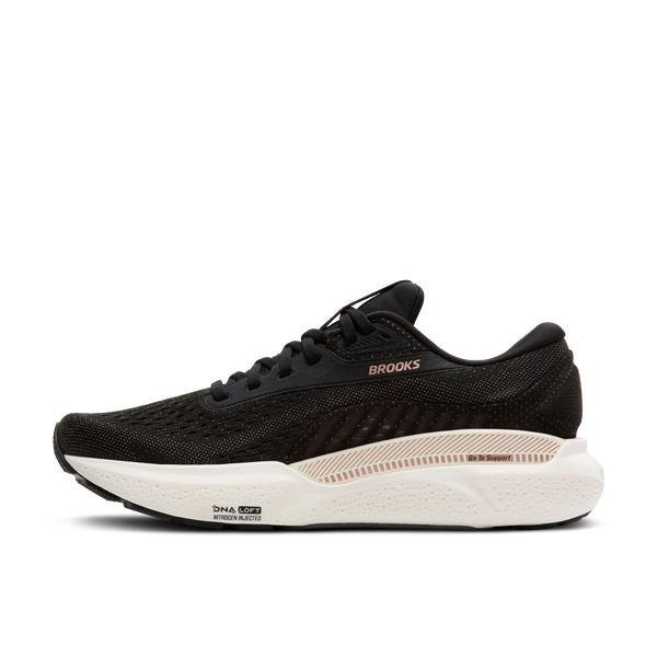 Adrenaline GTS 24 - Women B (standard width)