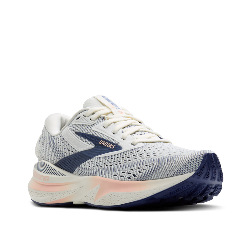 Adrenaline GTS 24 - Women B (standard width)