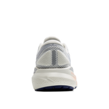 Adrenaline GTS 24 - Women B (standard width)