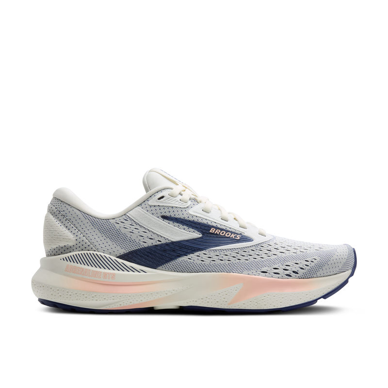 Adrenaline GTS 24 - Women B (standard width)